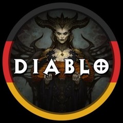Diablo 4 Season 6🔥GOLD🔥 1 BILLION GOLD FOR 6$