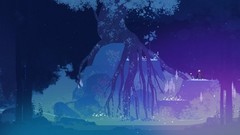 Neva – Nintendo Switch