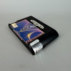 Phantasy Star III: Generations of Doom (Sega Genesis, 1991) Tested & Working