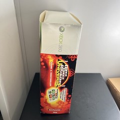 Xbox 360 Dance Dance Revolution Universe w Gamepad/Mat & Game Bundle