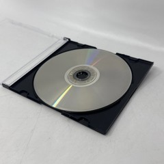 Deadpool (Microsoft Xbox 360, 2013) Disc Only – Tested With Generic Case