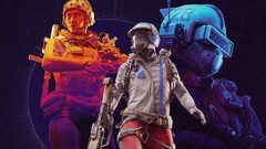 🔥ARC RAIDERS🔥 All blueprints, material sets, guns, coins, power leveling.