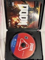Doom