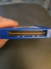Hydro Thunder (Nintendo 64)
