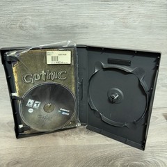Gothic 3 (PC, 2006) New Sealed Game PC