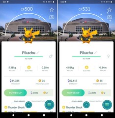 Pokémon Shiny Pikachu Baseball Shirt Fukuoka SoftBank Hawks Background | PTC Go