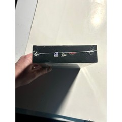 Narita Boy Collector’s Edition (Switch) New/Sealed🔥No Rips no Tears no Dents