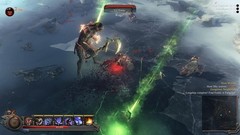 Vikings: Wolves of Midgard – Special Edition [Sony PlayStation 4]