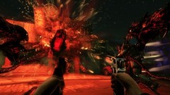 The Darkness II STEAM KEY DIGITAL