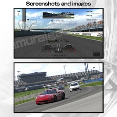 Gran Turismo 5 Prologue Spec I+II+III PS3 [Japan] PlayStation 3 (GT5 Spec 1+2+3)