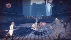 Drakengard 3 – Sony PlayStation 3 [PS3 Square Enix Action RPG Combat] Brand NEW