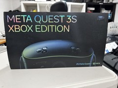 Meta Quest 3S Xbox Edition