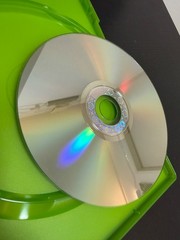 NUDE Natural Ultimate Digital Experiment N.U.D.E.@ Import Japan Xbox Japanese