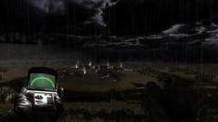 (JAPAN) Switch video game S.T.A.L.K.E.R.: LEGENDS OF THE ZONE TRILOGY – SW