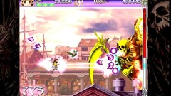 City Connection Deathsmiles I & II – Switch I・II