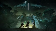 Equilibrium Dungeon -Solo Flawless- All Platforms
