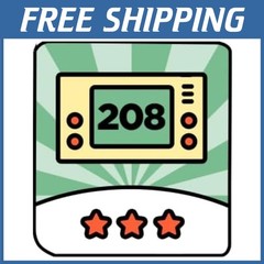 Retro Cartridge Collection for NDS/3DS – 208 Games