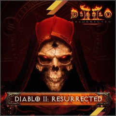Runes list from UM to ZOD – Diablo 2 Resurrected D2r Diablo 2 – PC/PS4/PS5