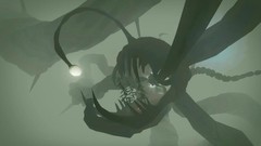 Outer Wilds: Archaeologist Edition [Nintendo Switch]