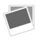 Video Game PC Scratches Directors Cut NEW SEALED DVD