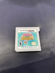 Kirby’s Extra Epic Yarn (Nintendo 3DS) Tested Works