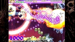 City Connection Deathsmiles I & II – Switch I・II