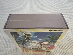 Windjammers 2 Limited Run Collector’s Edition PS4 Brand New Factory Sealed