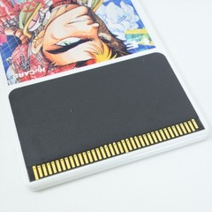 DOWN LOAD PC Engine Hu 5243 pe
