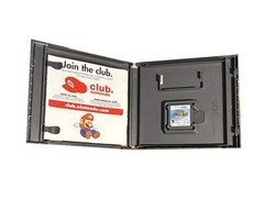 ⁺˚⋆｡°🍄₊ Super Mario 64 DS Nintendo DS 2004, Complete in Box with Manual