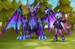 2ld5 summoners war europe starter grogen n1x 6nb5