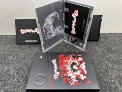 Downwell Nintendo Switch Special Reserve Games SRG – i084213