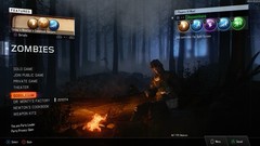 Liquid Divinium and Platinum Trophy BO3 Cheapest On the Market