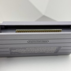 Darius Twin (Super Nintendo Entertainment System, 1991)