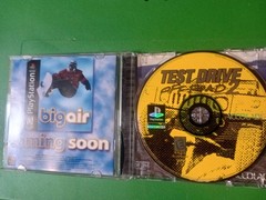 playstation ps1 games lot bundle NTSC U/C NTSC J