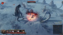 Vikings: Wolves of Midgard – Special Edition [Sony PlayStation 4]