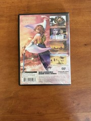 Final Fantasy X 10 (Playstation 2 PS2) Black Label – Tested & Ships Fast