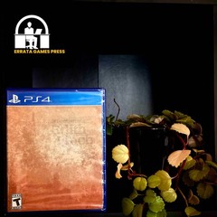 Pick & Choose PS4 Games Lot #3 | Bundle & Save 15% | Same-Day Combined Shipping