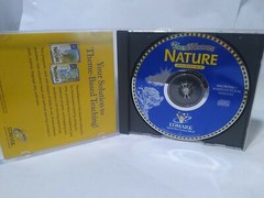 ThemeWeavers Nature Adventure Pc Mac Computer Game Educational Learning Teaching