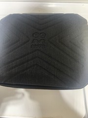 Amvr Meta Quest 2 Compatible Case