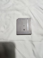 4-Nintendo Gameboy Games