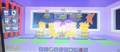 Roblox PC Virtual Pet Educational Game 2025 NTSC-U/C (US/Canada) Series