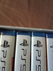 Shantae PS5 Complete Collection w/ Slipcover PlayStation 5 Limited Run New