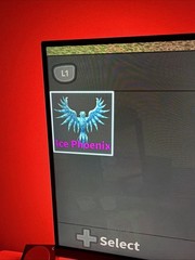 Murder Mystery 2 Multiplayer weapons(everything in the pics u get)
