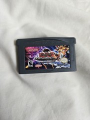 Yu-Gi-Oh 7 Trials to Glory World Championship Tournament 2005 [Loose, Working]