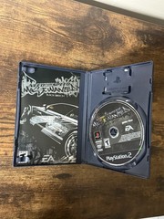 Choose your own PS2 Games Playstation 2 Mix and Match Mixed Conditions Various