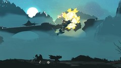 Absolum – Nintendo Switch (NEW)