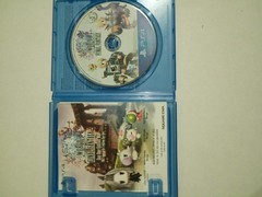 Square Enix World of Final Fantasy Day One Edition Final Fantasy Series PS4