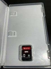 SIFU – Nintendo Switch Complete CIB