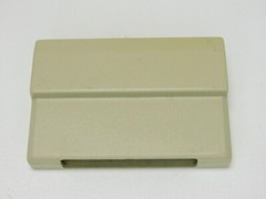 1982 Texas Instruments Solid State Cartridge Yahtzee Game Home Computer Module