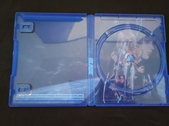 Sony Interactive Entertainment Stellar Blade PS5 M Rated NTSC-U/C Disc Version